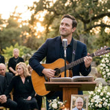 Best Funeral Songs for Dad: Meaningful Music to Honor His Life