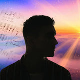Best Funeral Songs for Men: Meaningful Music to Honor His Life