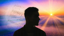 Best Funeral Songs for Men: Meaningful Music to Honor His Life