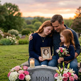 Best Funeral Songs for Mom: Heartfelt Music to Honor Her Memory