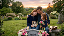 Best Funeral Songs for Mom: Heartfelt Music to Honor Her Memory