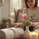 Best Sympathy Gifts: Meaningful, Practical Comfort After a Loss