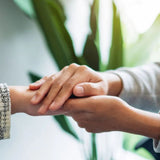 Best Sympathy Gifts: What Truly Helps Grievers