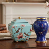Best Urns for Home Display: Styles, Materials, and How to Choose the Right One