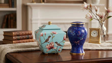 Best Urns for Home Display: Styles, Materials, and How to Choose the Right One