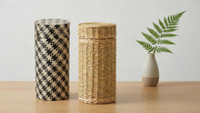 Biodegradable Urns: Eco-Friendly Memorial Choices
