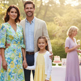 Celebration of Life Attire & Memorial Planning