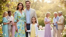 Celebration of Life Attire & Memorial Planning