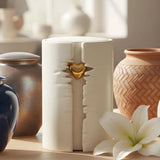 Ceramic Urns: Beauty, Benefits, and Buyer’s Guide