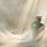 Ceramic Urns for Ashes: Pros, Cons, and Guidance