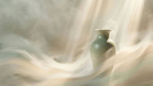 Ceramic Urns for Ashes: Pros, Cons, and Guidance