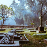 Cheapest Funeral Options for 2025: Direct Cremation, Simple Burial & More
