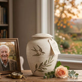 Choosing a Meaningful Cremation Urn