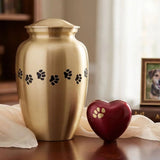 Choosing the Perfect Pet Memorial