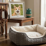 Choosing the Perfect Pet Urn