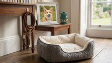 Choosing the Perfect Pet Urn