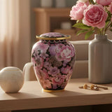 Choosing the Right Ceramic Cremation Urn