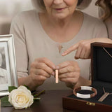 Choosing the Right Cremation Urn: A Practical Guide