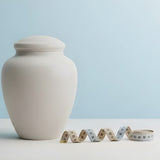 Choosing the Right Cremation Urn Size: Simple Guide & Calculator
