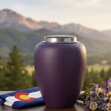Colorado Cremation Costs & Planning Guide