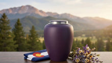 Colorado Cremation Costs & Planning Guide