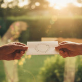 Comforting Condolence Messages for Loss of Mother