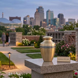 Comparing Cremation Costs and Services Across Missouri’s Major Cities