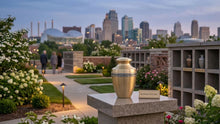 Comparing Cremation Costs and Services Across Missouri’s Major Cities