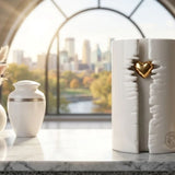 Comparing Cremation Prices and Services Across Minnesota’s Largest Cities