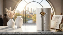 Comparing Cremation Prices and Services Across Minnesota’s Largest Cities
