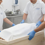 Complete Guide to Cremation and Memorial Choices