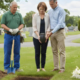 Complete Guide to Urn Burial and Cremation Options