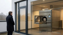 Comprehensive Cremation Guide & Memorial Options
