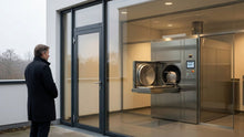 Comprehensive Cremation Guide & Memorial Products