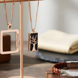 Comprehensive Cremation Jewelry and Memorial Guide