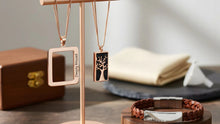 Comprehensive Cremation Jewelry and Memorial Guide