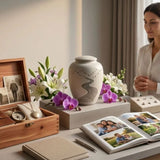 Comprehensive Cremation Planning Guide