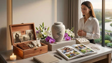 Comprehensive Cremation Planning Guide