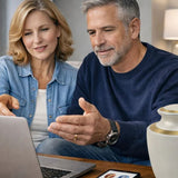 Comprehensive Cremation Preplanning Guide