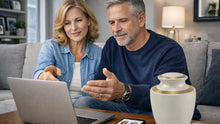 Comprehensive Cremation Preplanning Guide