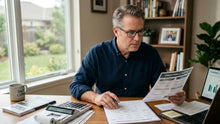 Comprehensive Funeral and Cremation Planning Guide
