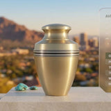 Comprehensive Guide to Arizona Cremation Costs