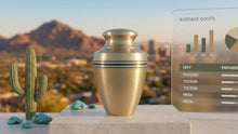 Comprehensive Guide to Arizona Cremation Costs