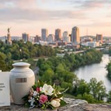 Comprehensive Guide to Cremation Costs in Alabama