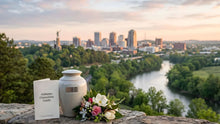 Comprehensive Guide to Cremation Costs in Alabama