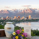 Comprehensive Guide to Cremation Costs in Alaska