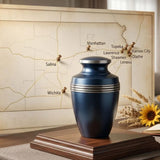 Comprehensive Guide to Cremation Costs in Kansas