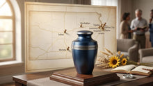 Comprehensive Guide to Cremation Costs in Kansas