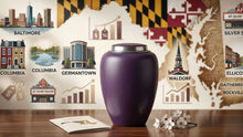 Comprehensive Guide to Cremation Costs in Maryland
