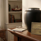 Comprehensive Guide to Cremation Costs in Massachusetts